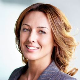 Élodie