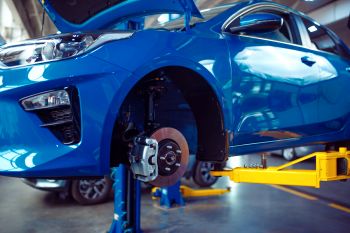 photo centr auto expert